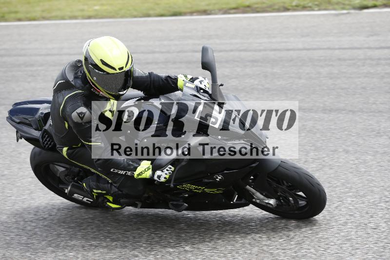 Archiv-2025/22 06.06.2025 DISCOVER the BIKE ADR/Bike 2 gelb/57